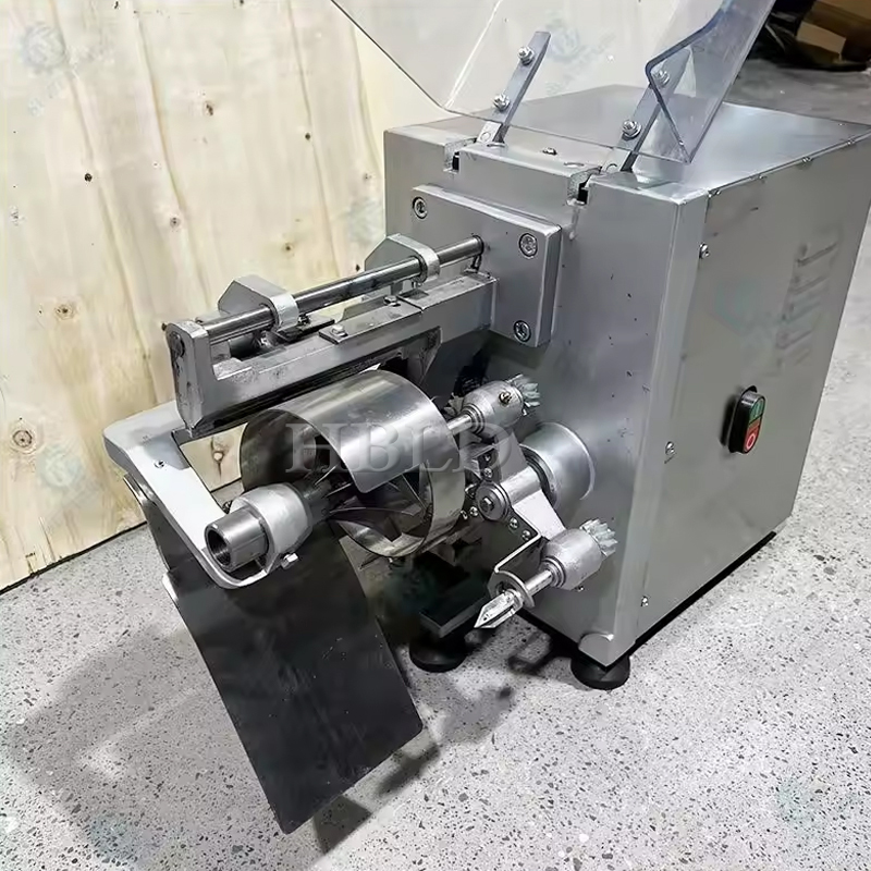 Apple Corer Slicer - Alat Pengupas Apel Industri, Pengupas Komersial,