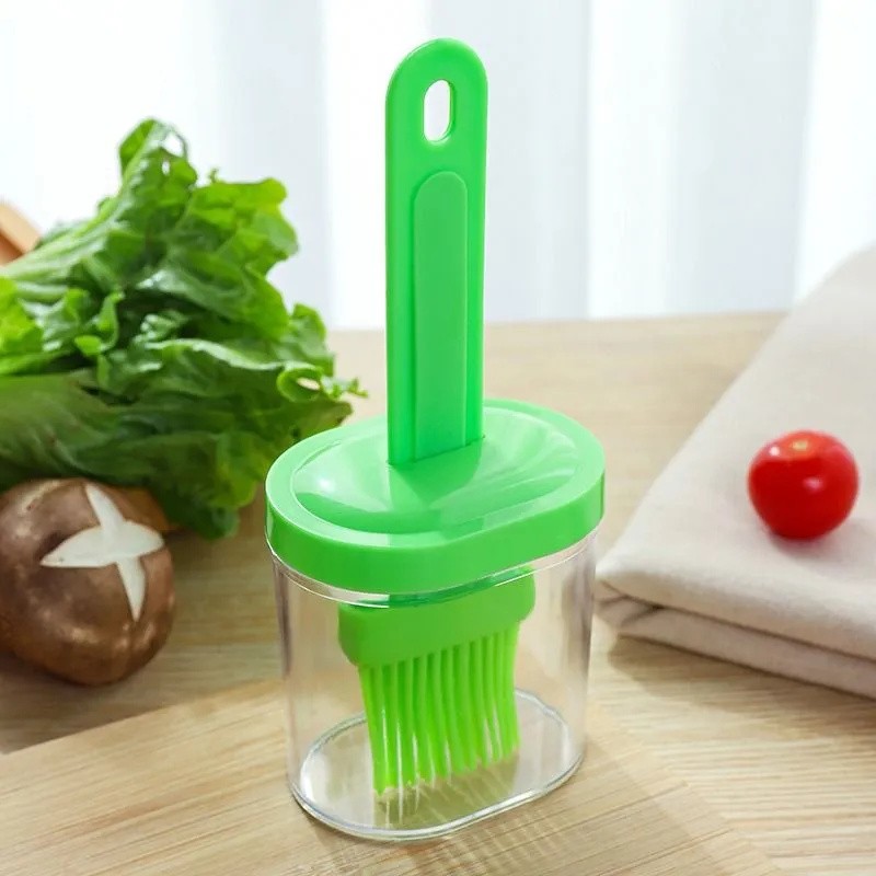 Kitchen Gadgets List - Set Peralatan Dapur Aksesori Dapur Alat