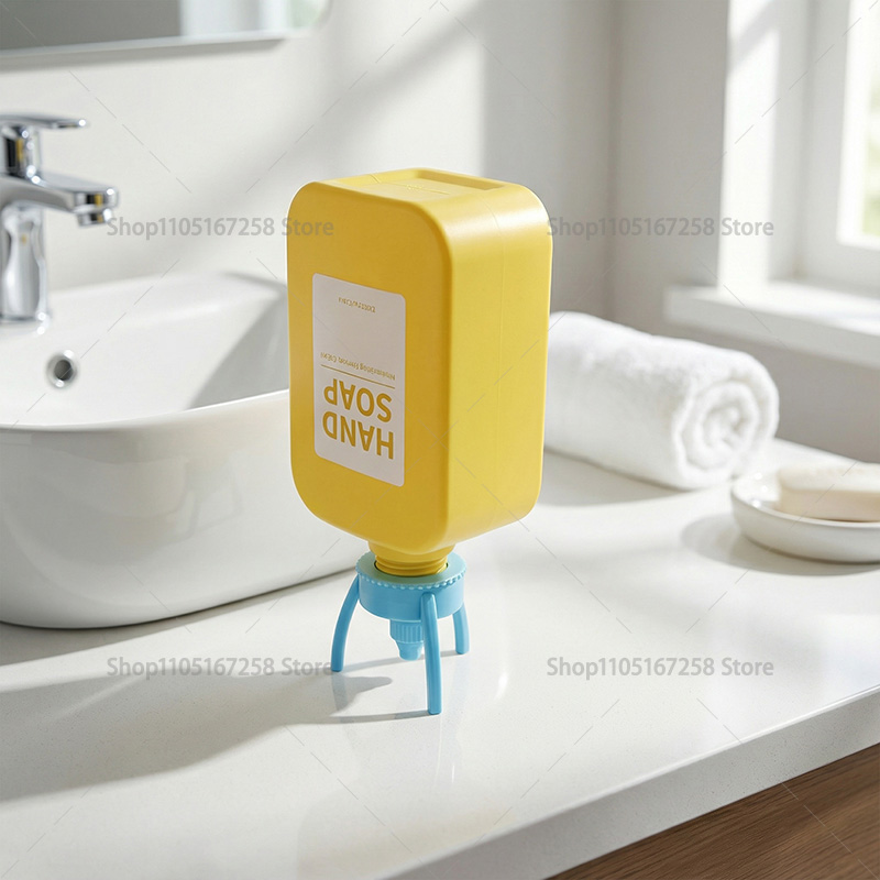 Alat pengosong botol kosong ce - Kitchen Gadgets To 3D Print ulasan dan harga