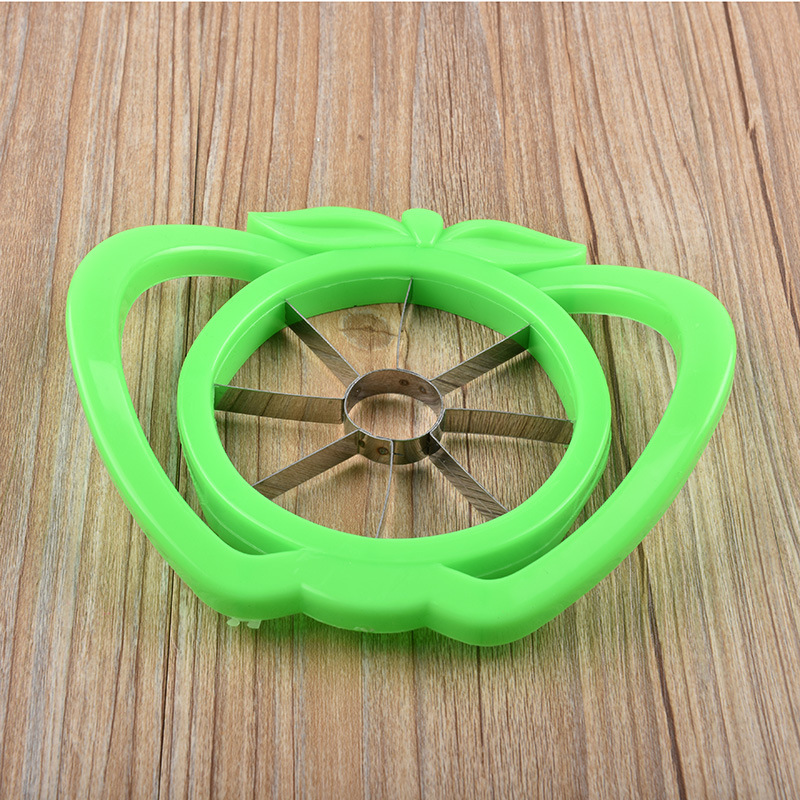 Pemotong apel, pengiris buah b - Apple Corer Slicer ulasan dan harga