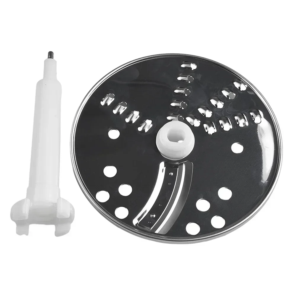 Set pemotong prosesor makanan, - Household Kitchen Gadgets Vegetable Cutter Silk Cutter ulasan dan harga
