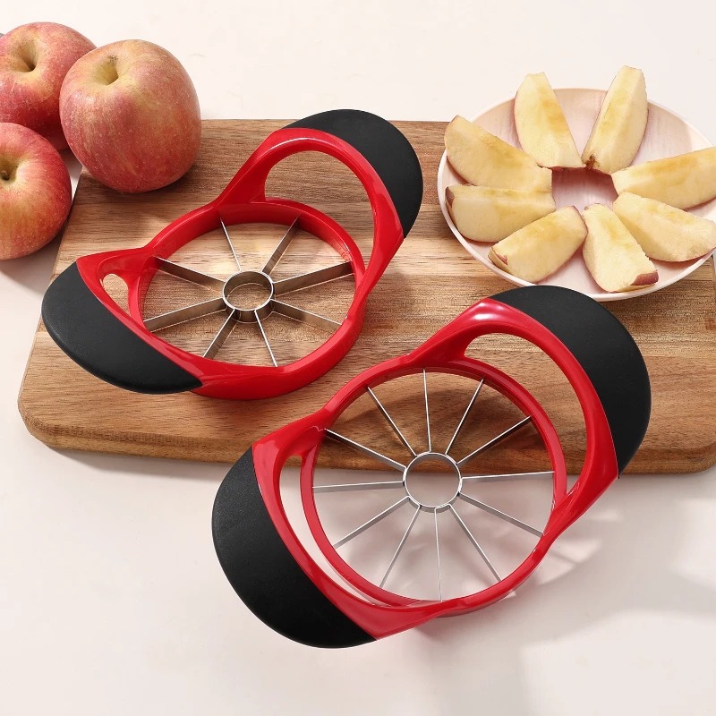 Alat Dapur Multifungsi untuk M - Apple Corer Slicer ulasan dan harga