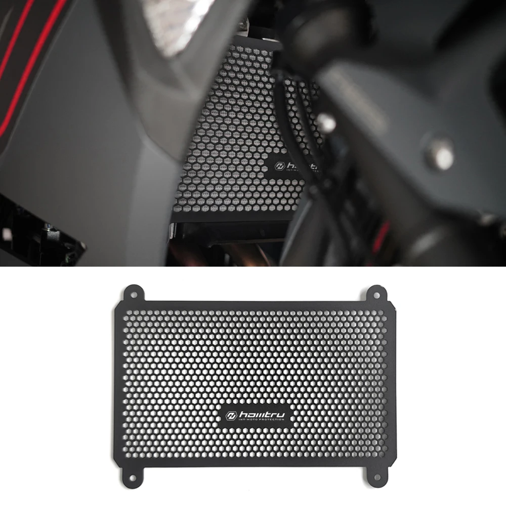 Untuk Kawasaki Ninja 400 Z400  - Kitchen Gadgets Ninja ulasan dan harga
