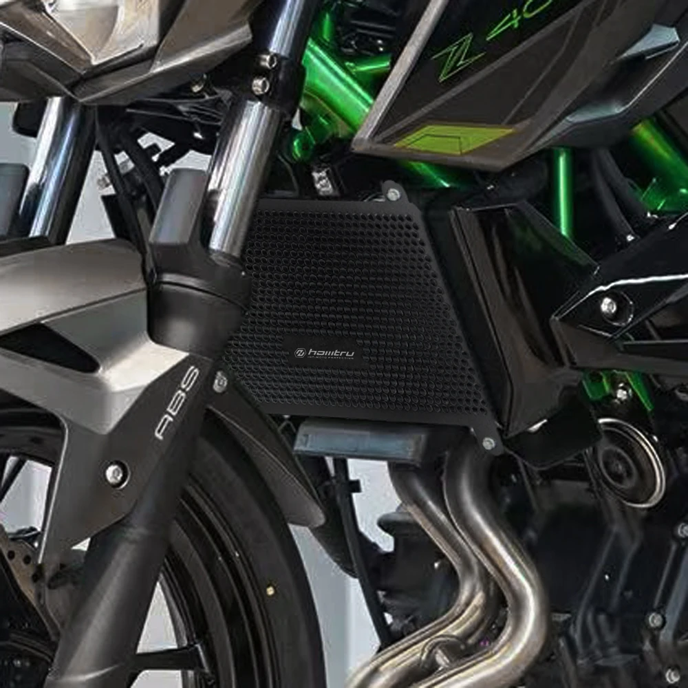 Untuk Kawasaki Ninja 400 Z400  - Kitchen Gadgets Ninja ulasan dan harga