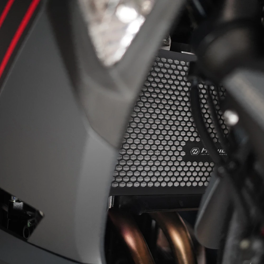 Untuk Kawasaki Ninja 400 Z400  - Kitchen Gadgets Ninja ulasan dan harga