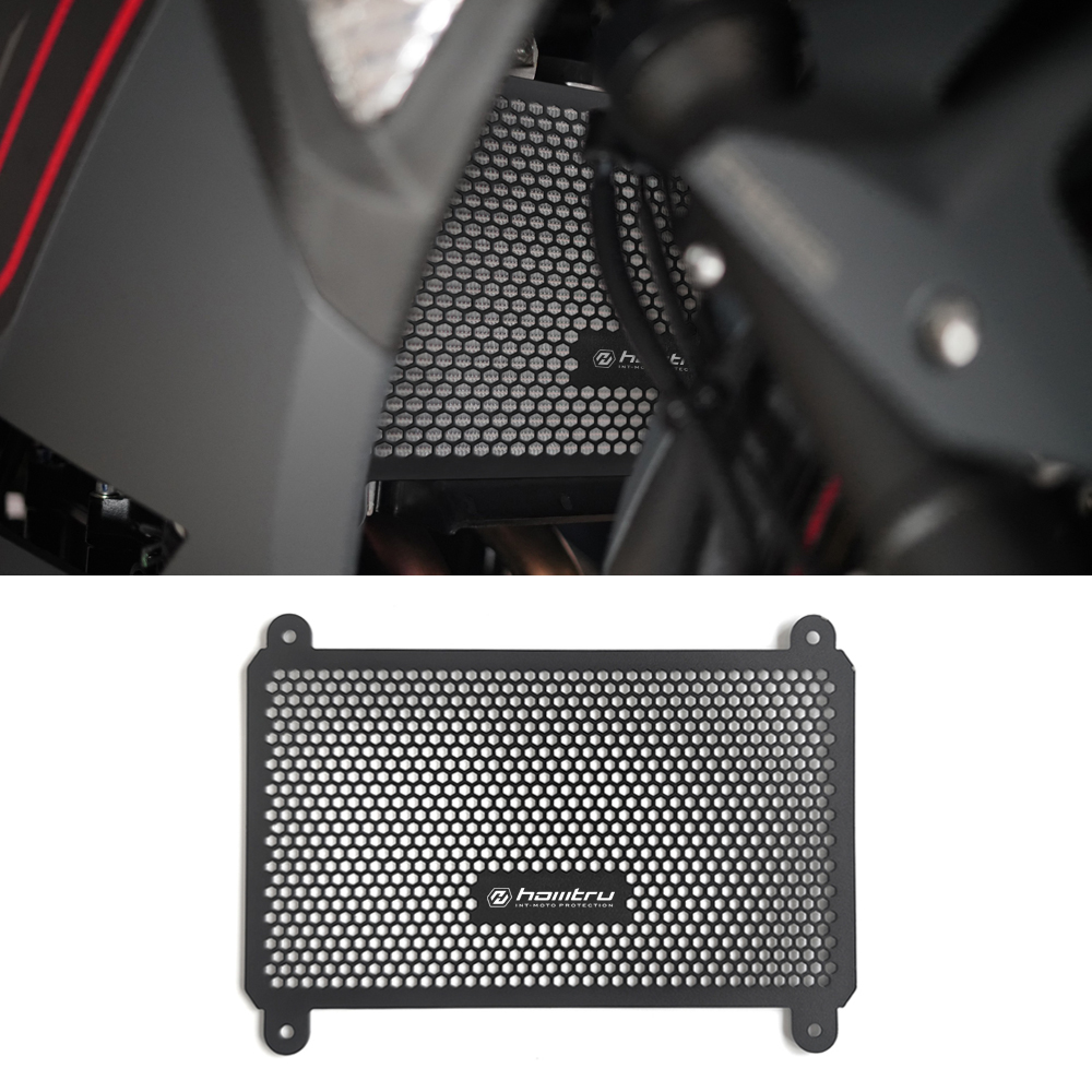 Untuk Kawasaki Ninja 400 Z400  - Kitchen Gadgets Ninja ulasan dan harga
