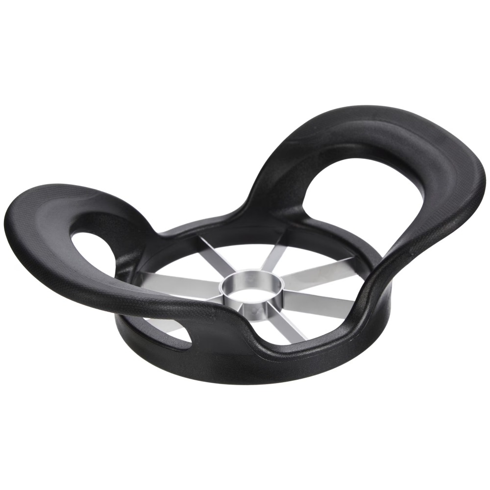 Pemotong Apel Stainless Steel  - Apple Corer Slicer ulasan dan harga