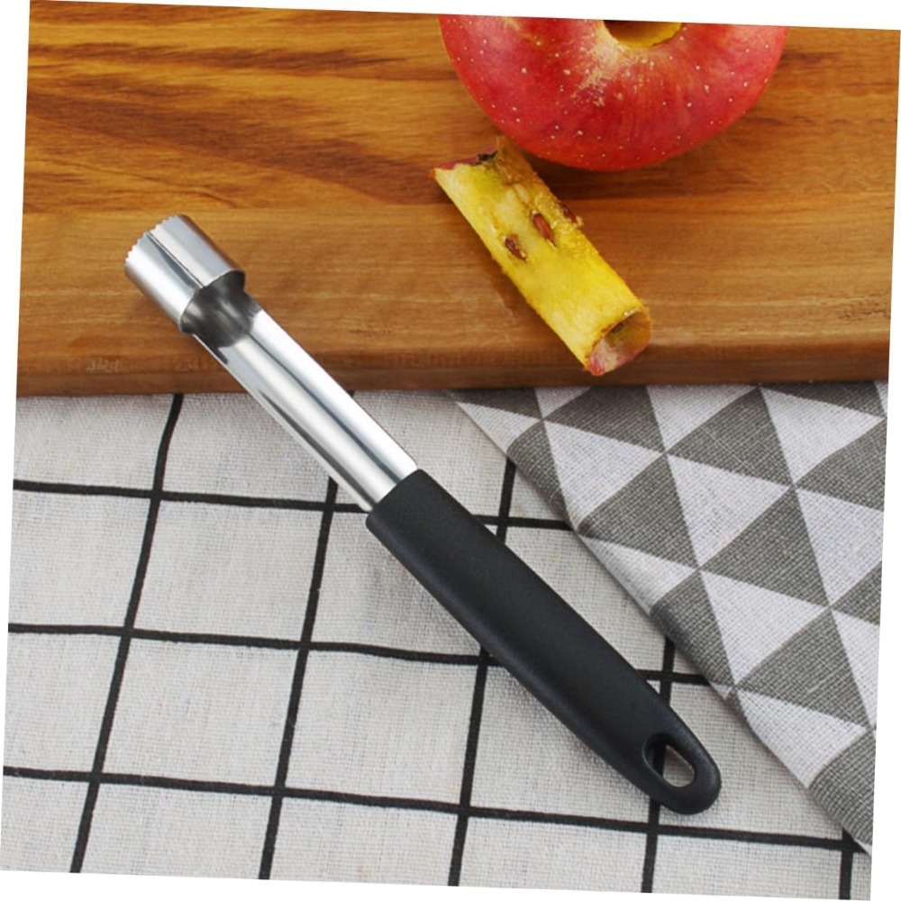 Alat Dapur Rumah Tangga Penghi - Apple Corer Slicer ulasan dan harga