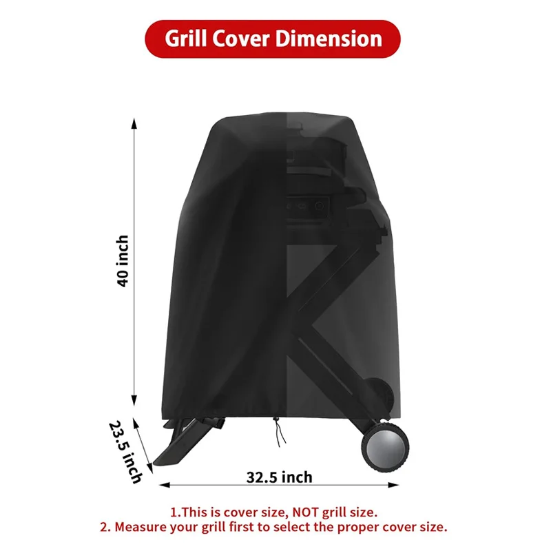 Penutup Stand Oven Pizza Ninja - Kitchen Gadgets Ninja ulasan dan harga