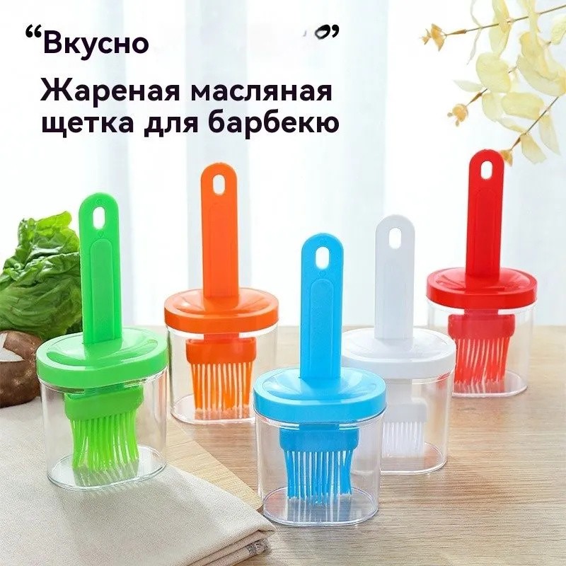 Set Peralatan Dapur Aksesori D - Kitchen Gadgets List ulasan dan harga