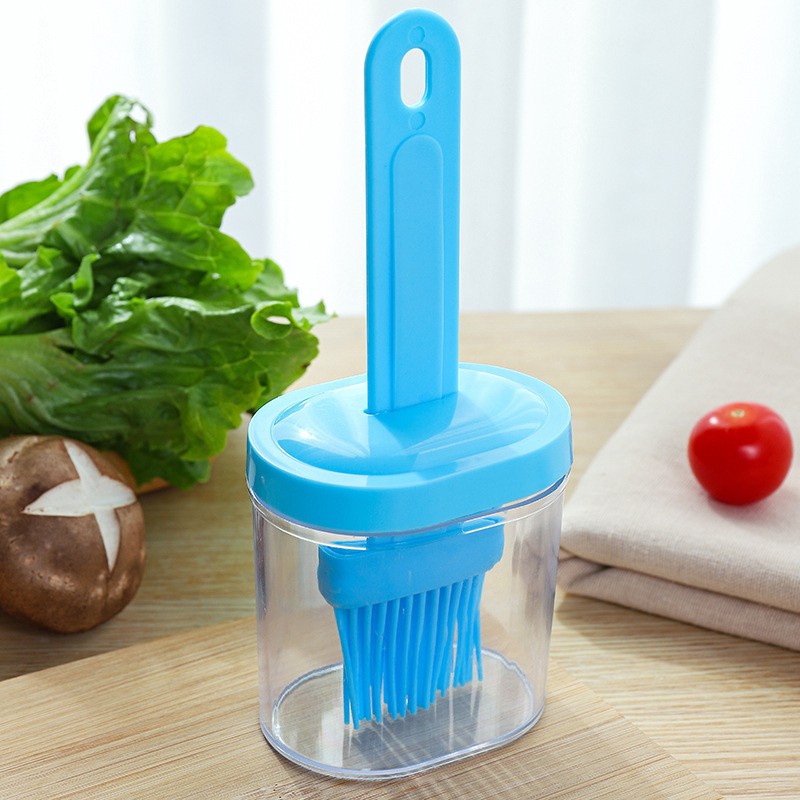 Set Peralatan Dapur Aksesori D - Kitchen Gadgets List ulasan dan harga