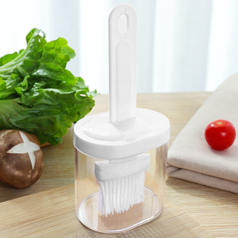 Set Peralatan Dapur Aksesori D - Kitchen Gadgets List ulasan dan harga