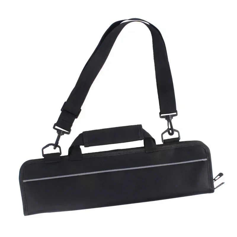 Tas pisau koki portabel, akses - Kitchen Gadgets List ulasan dan harga