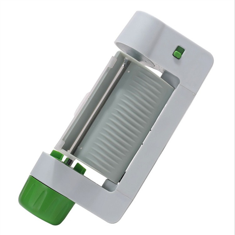 Alat Pengiris Manual Sayuran B - Apple Corer Slicer ulasan dan harga
