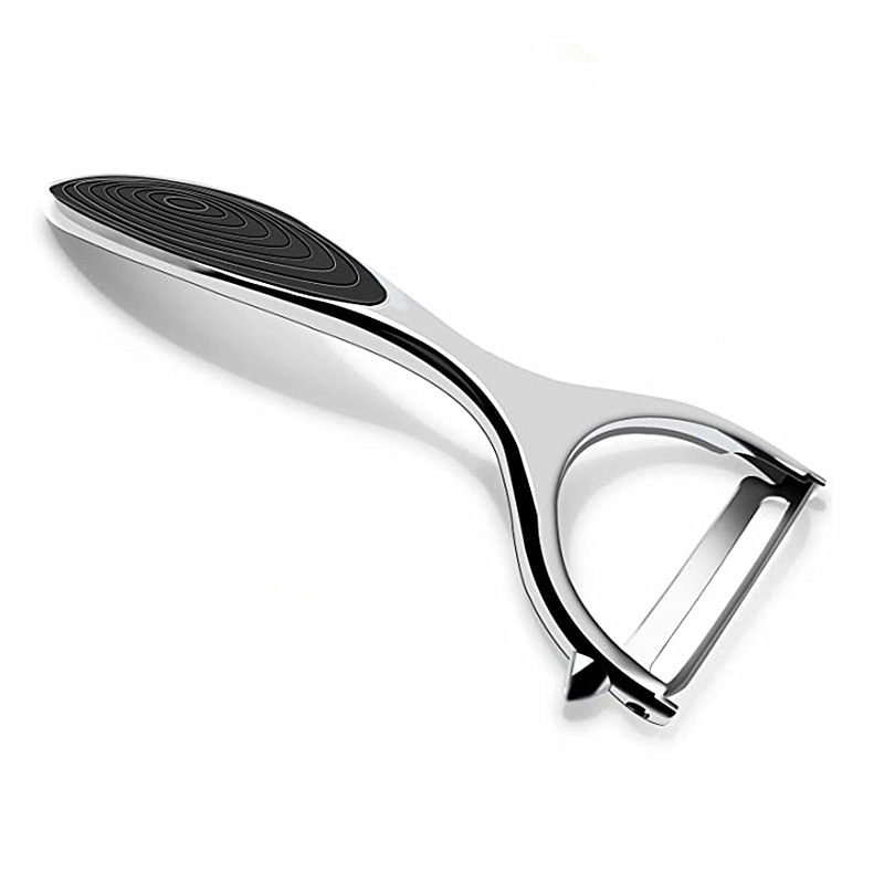 Aksesori Dapur Baja Tahan Kara - Household Kitchen Gadgets Vegetable Cutter Silk Cutter ulasan dan harga